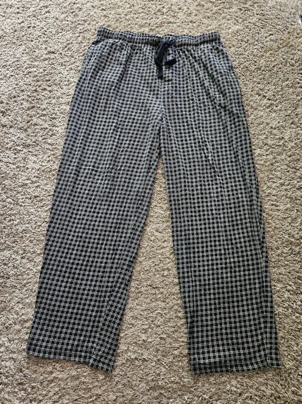 Tommy Hilfiger set four